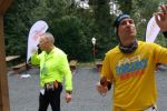 TrailDorado_2013_035.jpg