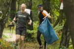 TrailDorado_2013_162.jpg